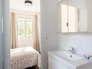 Villa Vidauban Équipement 24