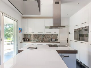 Villa Vidauban Kenmerken 34