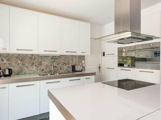 Villa Vidauban Features 18