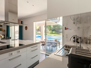 Villa Vidauban Kenmerken 27