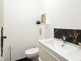 Villa Vidauban Ausstattung 33