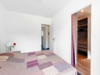 Villa Vidauban Kenmerken 23