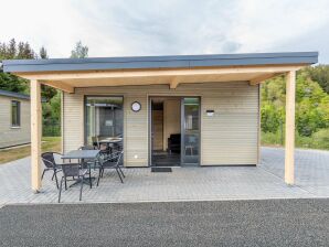 Schöner Bungalow in Hallschlag mit Terrasse - Hallschlag - image1