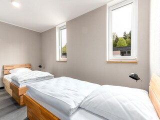 Bungalow Hallschlag Ausstattung 20