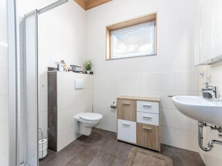 Bungalow Hallschlag Features 23