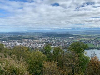 Bungalow Hallschlag Umgebung 27