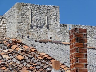 Type de propriété : Habitation troglodytique Huéscar Environnement 23