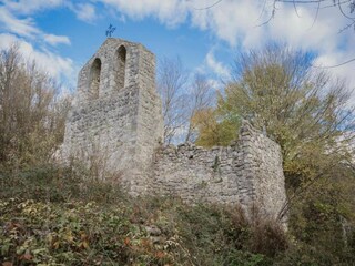 Type de propriété : Habitation troglodytique Huéscar Environnement 28