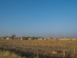 Type de propriété : Habitation troglodytique Huéscar Environnement 30