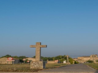Type de propriété : Habitation troglodytique Huéscar Environnement 29