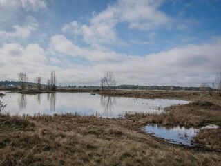 Grotwoning Huéscar Omgeving 36