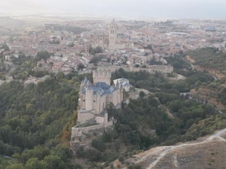 Abitazione in caverna Huéscar Ambiente 37