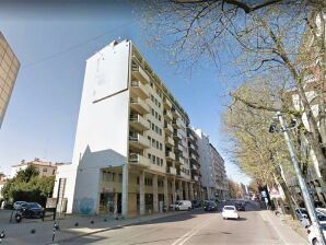 Apartamento nuevo en Mestre - Venecia - image1