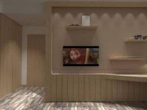 Apartment Belvilla by OYO Appartamento N15 - Venecia - image1