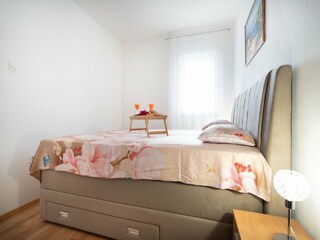 Appartamento Karin Caratteristiche 10