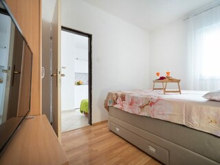 Apartment Karin Ausstattung 11