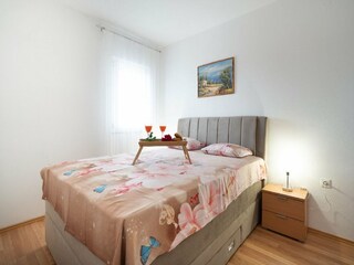 Apartment Karin Ausstattung 10