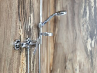 Bungalow Hallschlag Kenmerken 19