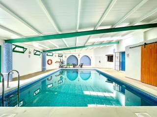 Type de propriété : Habitation troglodytique Huéscar Enregistrement extérieur 4