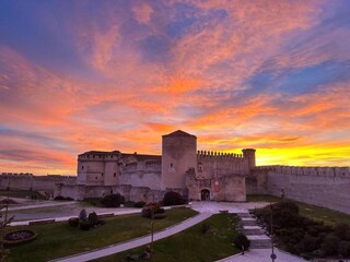 Grotwoning Huéscar Omgeving 34