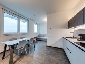 Apartment Verführerische Wohnung in Venedig in der Nähe von La Banque - Venecia - image1