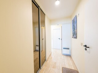 Apartment Middelkerke Features 7