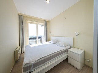 Apartment Middelkerke Features 8