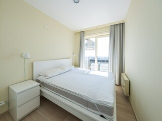 Apartment Middelkerke Features 11