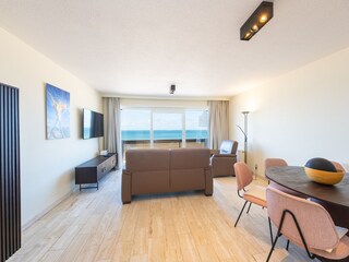 Apartment Middelkerke Features 10