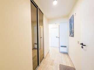 Apartment Middelkerke Features 14