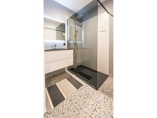 Appartement Middelkerke Kenmerken 11