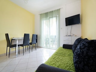 Appartamento Karin Caratteristiche 5