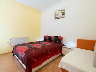 Apartment Karin Ausstattung 10