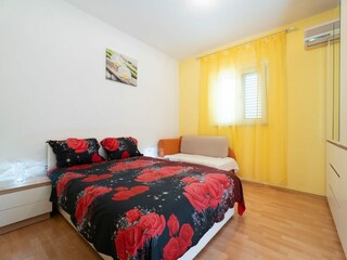 Apartamento Karin Características 5