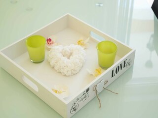 Apartamento Karin  24