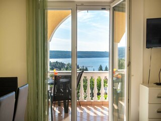 Appartement Karin  22