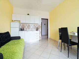 Apartment Karin Features 9