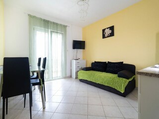 Apartment Karin Features 10