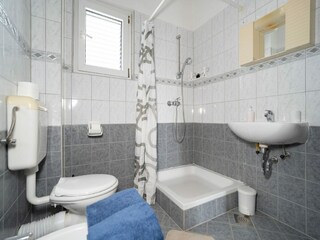 Apartment Karin Features 13