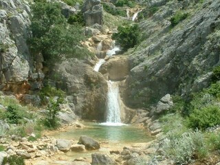 Appartamento Karin  15