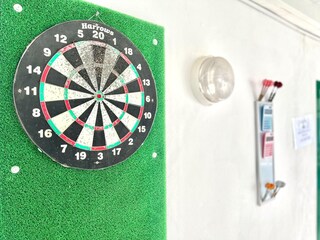 Vivienda en cueva Huéscar  40