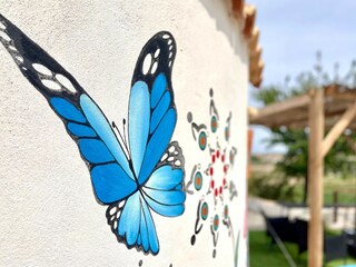 Grotwoning Huéscar  33