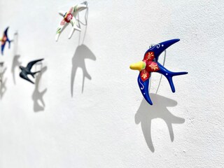 Vivienda en cueva Huéscar  39