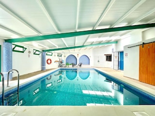 Höhlenwohnung Huéscar Außenaufnahme 1