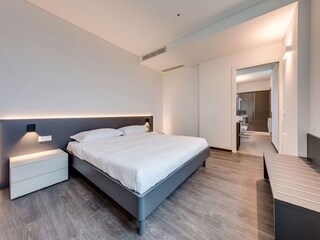 Apartamento Venecia Características 3