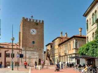 Apartamento Venecia Entorno 4
