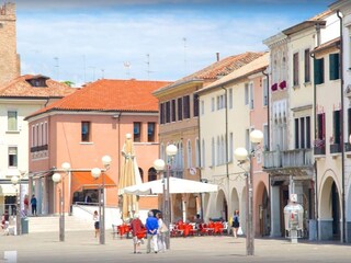 Apartamento Venecia Entorno 6