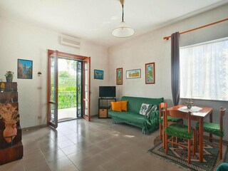 Vakantiepark Fontane Bianche Kenmerken 30