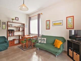 Ferienpark Fontane Bianche Ausstattung 26