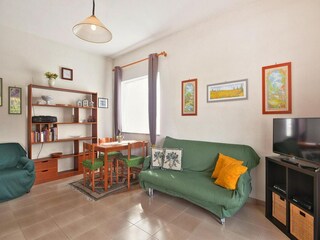 Parco vacanze Fontane Bianche Caratteristiche 26